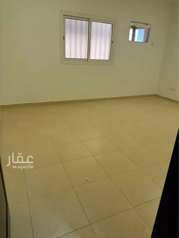 شقة للإيجار في شارع المرار بن منقذ ، حي السلامة ، مكة ، منطقة مكة المكرمة 1 صورة