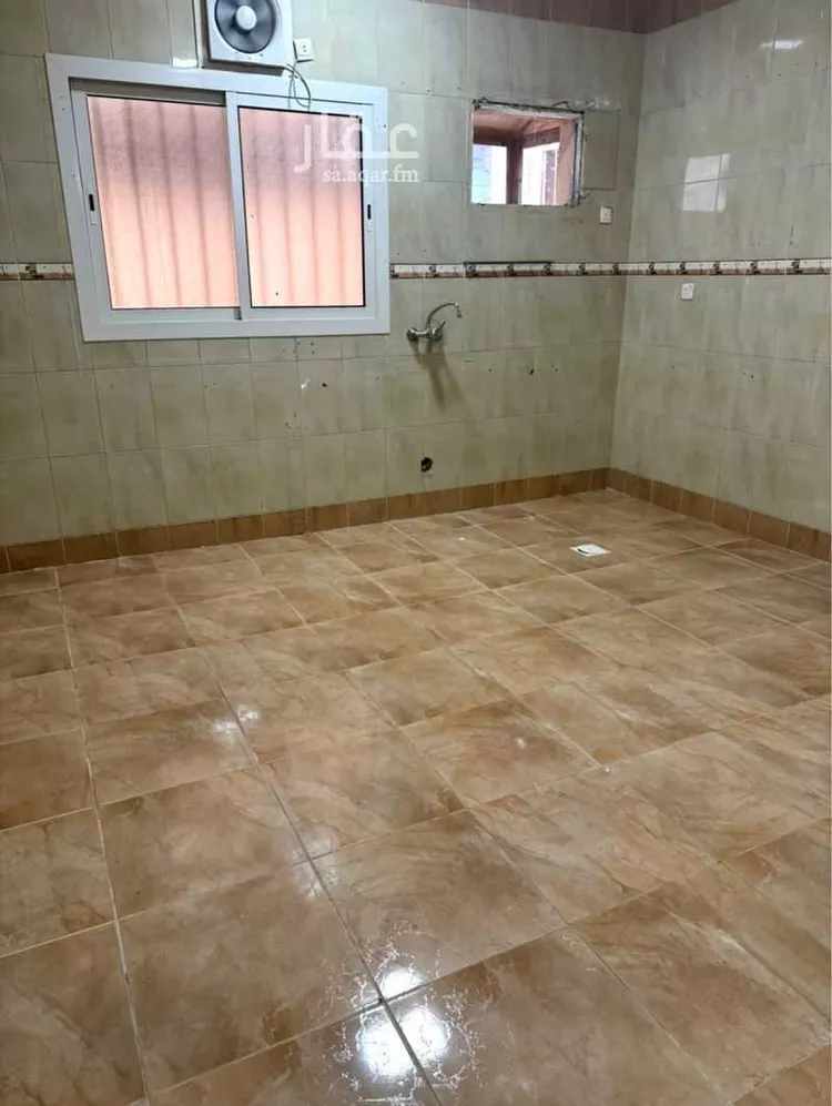 شقة للإيجار في شارع المرار بن منقذ ، حي السلامة ، مكة ، منطقة مكة المكرمة صورة 3