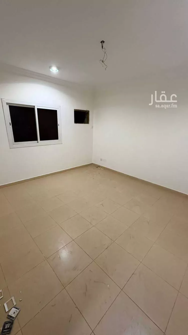 شقة للإيجار في شارع المرار بن منقذ, حي السلامة, مدينة مكة المكرمة, منطقة مكة المكرمة صورة 4