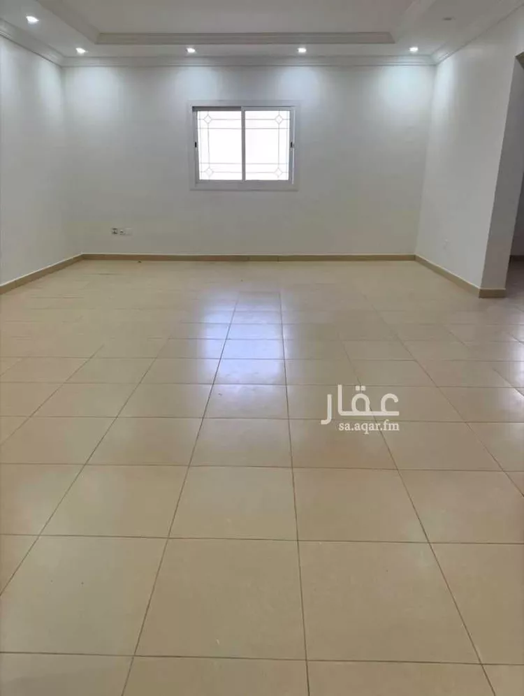 شقة للإيجار في شارع المرار بن منقذ ، حي السلامة ، مكة ، منطقة مكة المكرمة صورة 2