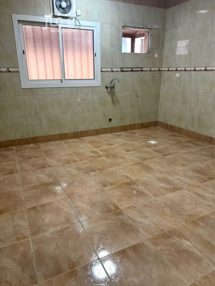 شقة للإيجار في شارع المرار بن منقذ ، حي السلامة ، مكة ، منطقة مكة المكرمة صورة 3