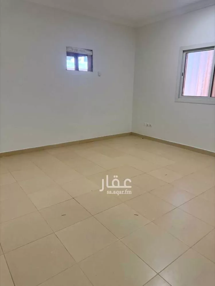 شقة للإيجار في شارع المرار بن منقذ ، حي السلامة ، مكة ، منطقة مكة المكرمة صورة 2