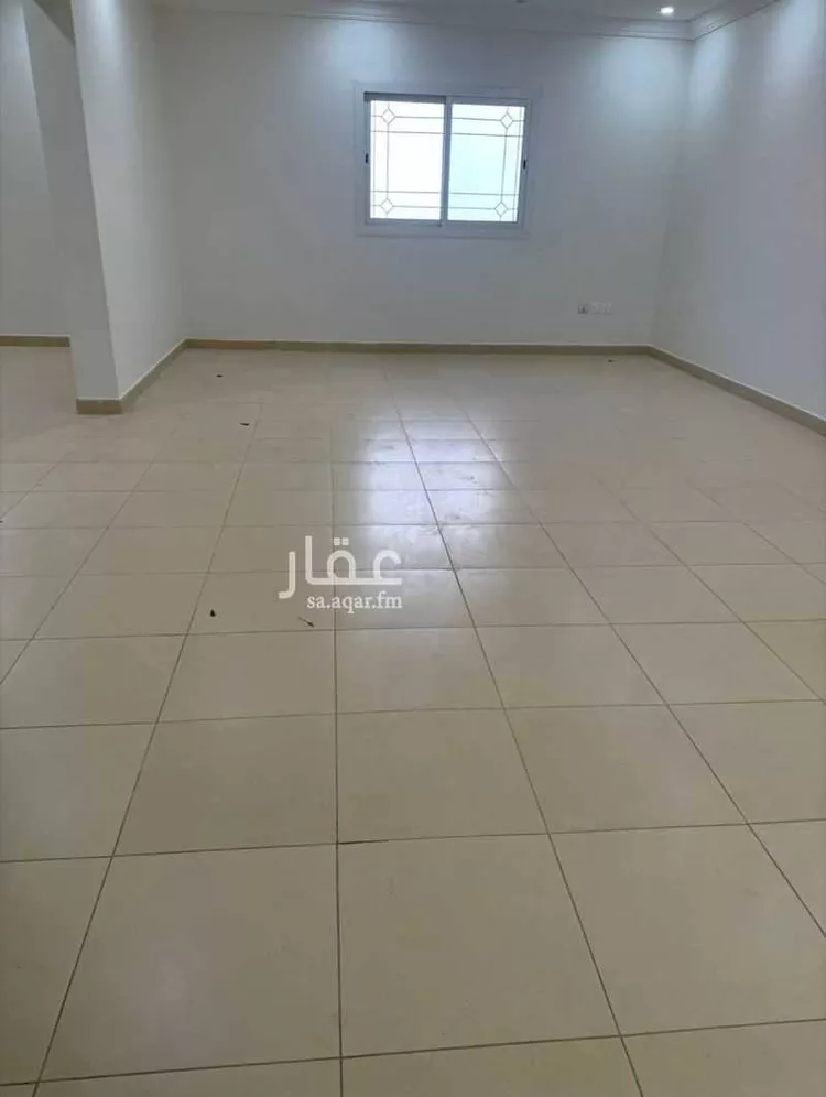 شقة للإيجار في شارع المرار بن منقذ ، حي السلامة ، مكة ، منطقة مكة المكرمة صورة 5