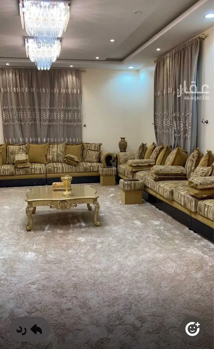 عمارة للبيع في شارع عبدالباري الاهدل ، حي التعاون ، خميس مشيط ، خميس مشيط صورة 3