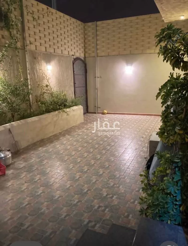 عمارة للبيع في شارع عبدالباري الاهدل ، حي التعاون ، خميس مشيط ، خميس مشيط صورة 4