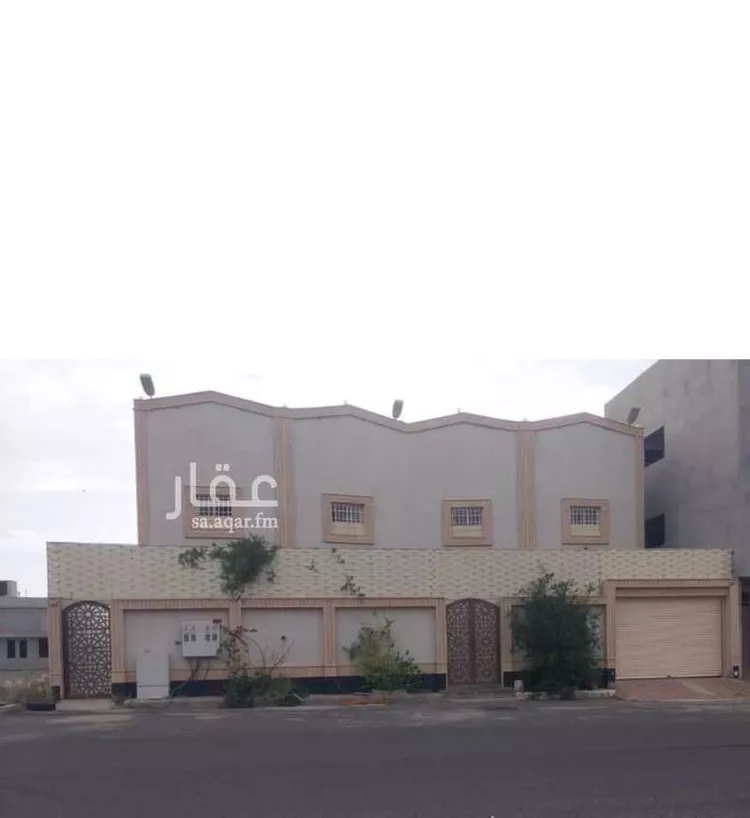 عمارة للبيع في شارع عبدالباري الاهدل ، حي التعاون ، خميس مشيط ، خميس مشيط