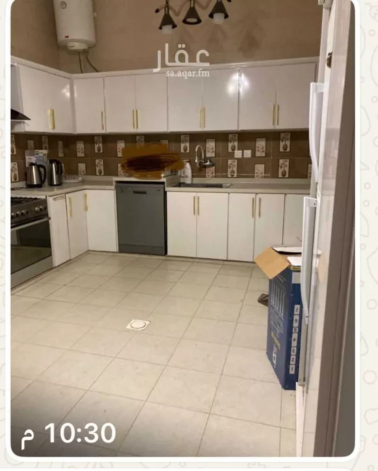 عمارة للبيع في شارع ابن سعيد المغربي ، حي المعمورة ، خميس مشيط ، خميس مشيط صورة 5