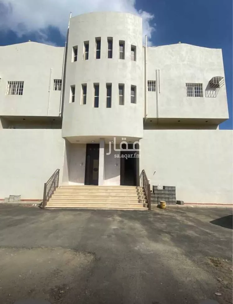 عمارة للبيع في شارع عبدالباري الاهدل ، حي التعاون ، خميس مشيط ، خميس مشيط صورة 2