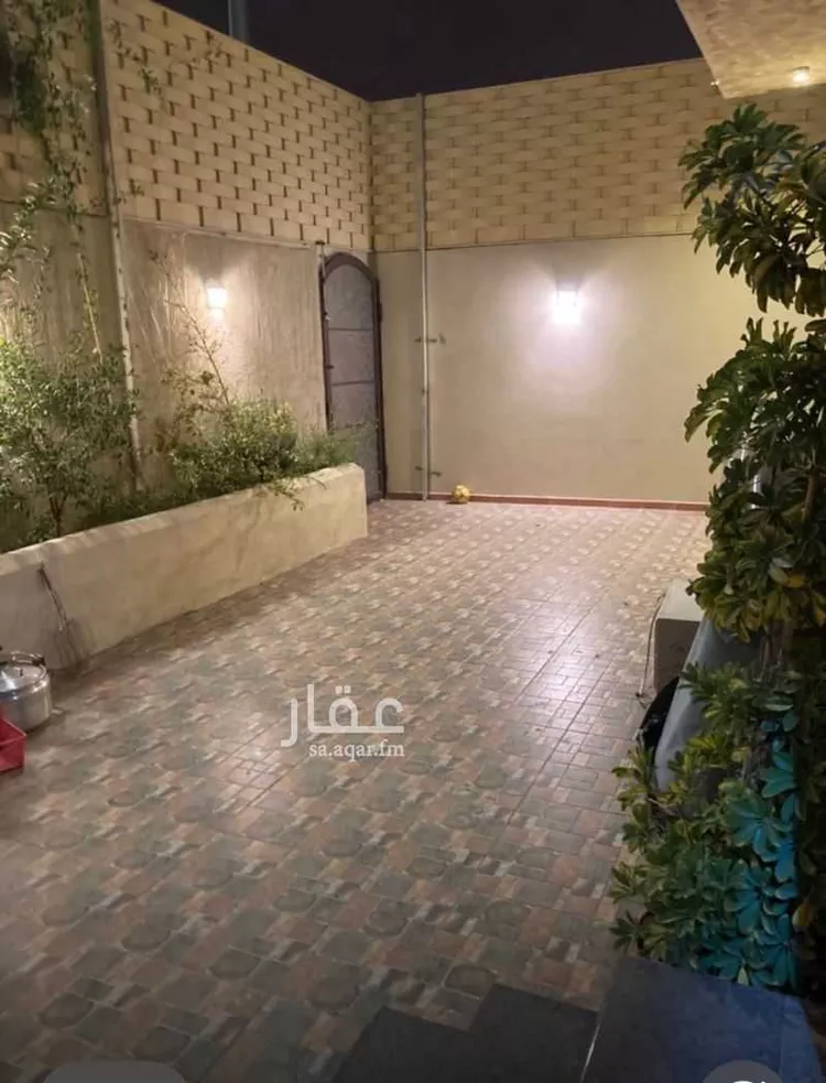 عمارة للبيع في شارع ابن سعيد المغربي ، حي المعمورة ، خميس مشيط ، خميس مشيط صورة 4