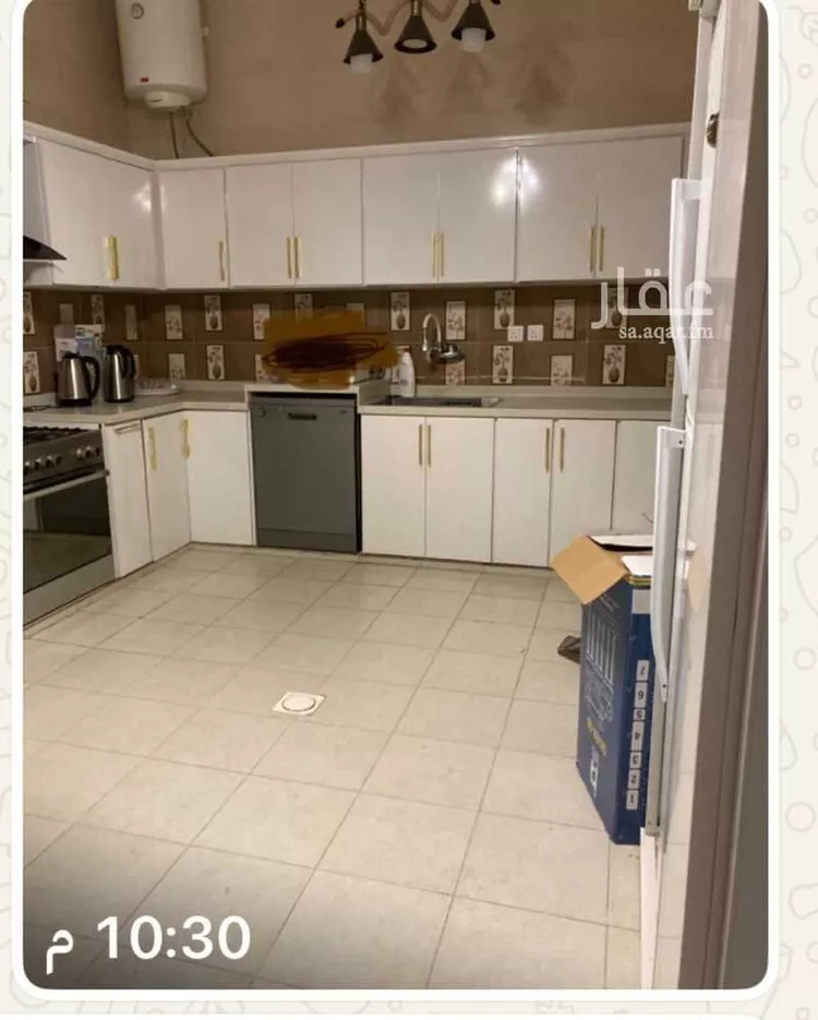 عمارة للبيع في شارع عبدالباري الاهدل ، حي التعاون ، خميس مشيط ، خميس مشيط صورة 5