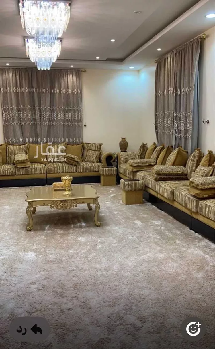 عمارة للبيع في شارع ابن سعيد المغربي ، حي المعمورة ، خميس مشيط ، خميس مشيط صورة 3