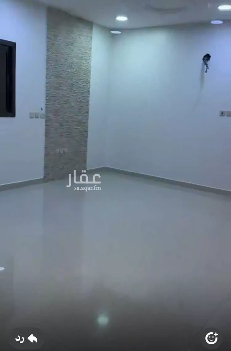 شقة للإيجار في شارع السابع عشر ، حي الديوان ، المبرز ، الاحساء