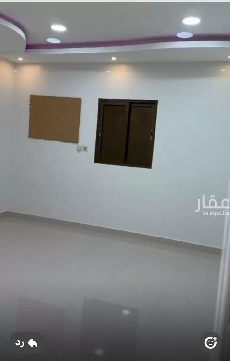 شقة للإيجار في شارع السابع عشر ، حي الديوان ، المبرز ، الاحساء صورة 5