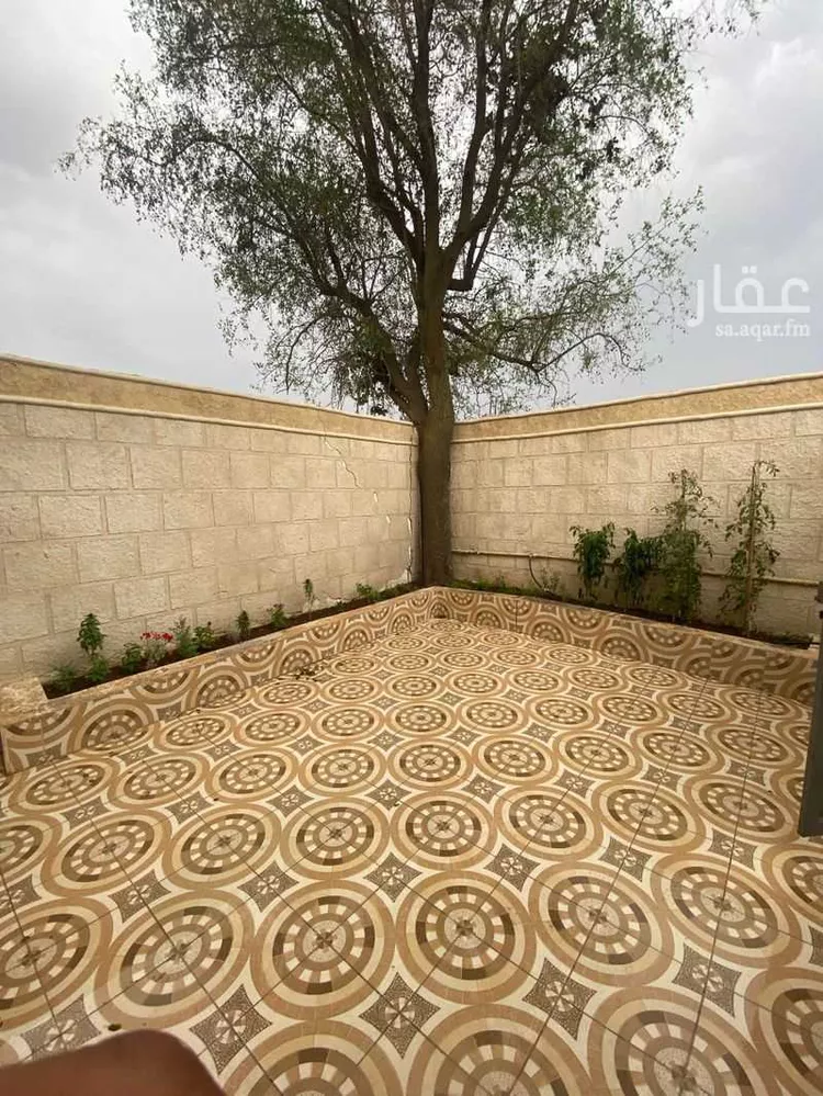 استراحة للإيجار في شارع الصليحى 594 ، عضاضة ، منطقة عسير صورة 3