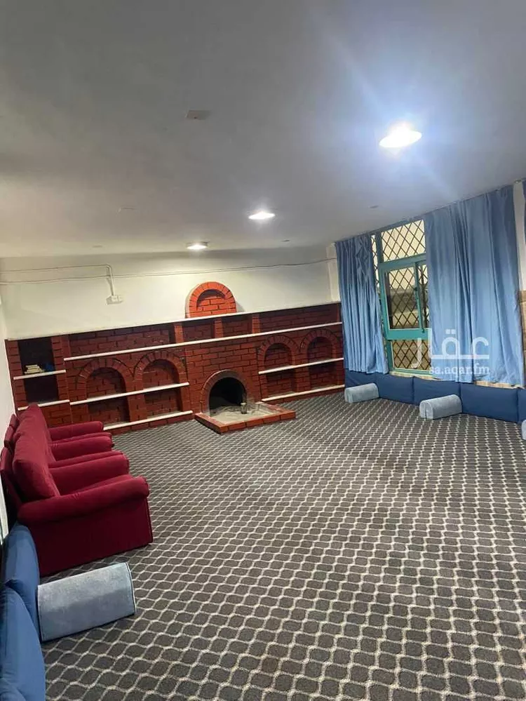 استراحة للإيجار في شارع الصليحى 594 ، عضاضة ، منطقة عسير صورة 5