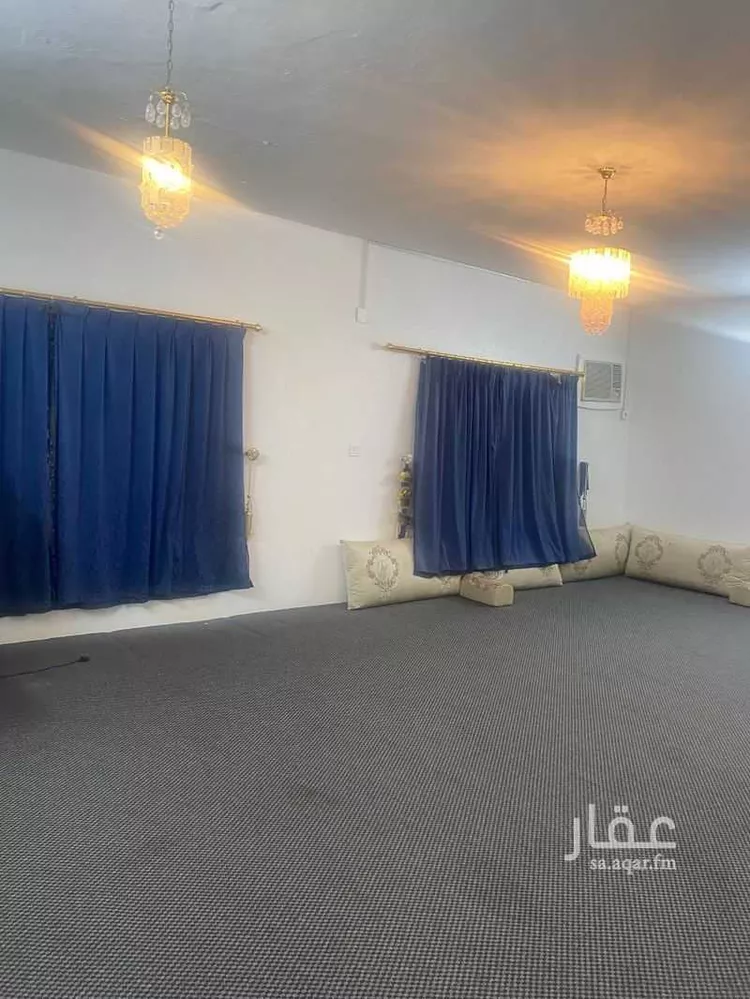 استراحة للإيجار في شارع الصليحى 594 ، عضاضة ، منطقة عسير صورة 4