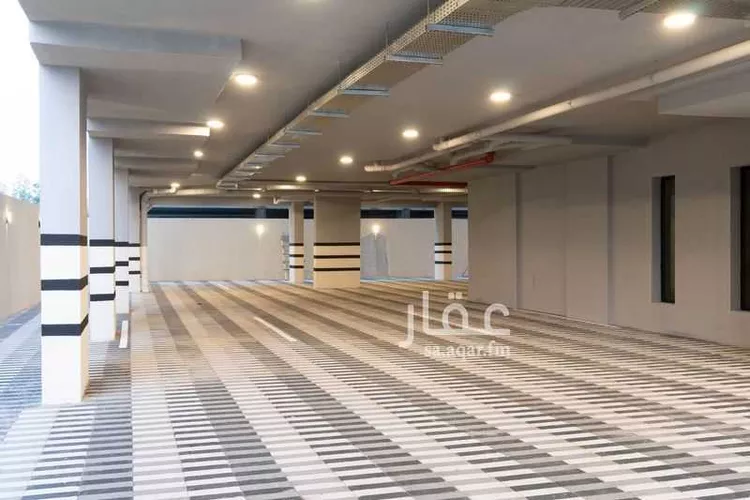 شقة للبيع في شارع العطايف, حي الحمراء, مدينة الخبر, المنطقة الشرقية صورة 3