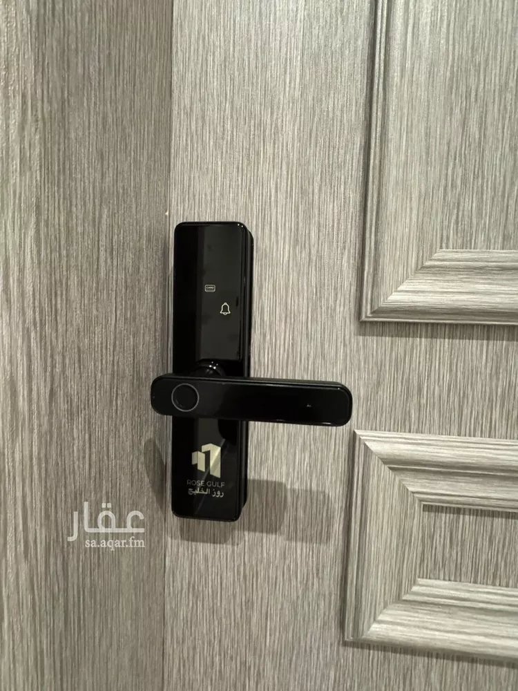 شقة للبيع في حي الحمراء, مدينة الخبر, المنطقة الشرقية صورة 4