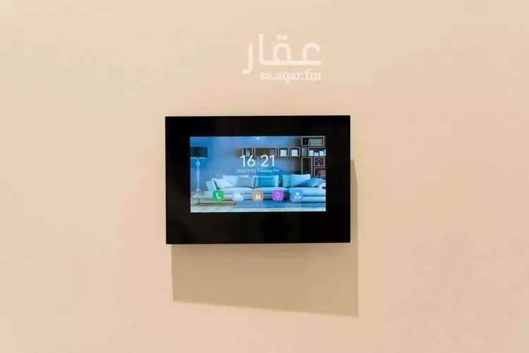 شقة للبيع في شارع العطايف, حي الحمراء, مدينة الخبر, المنطقة الشرقية صورة 2