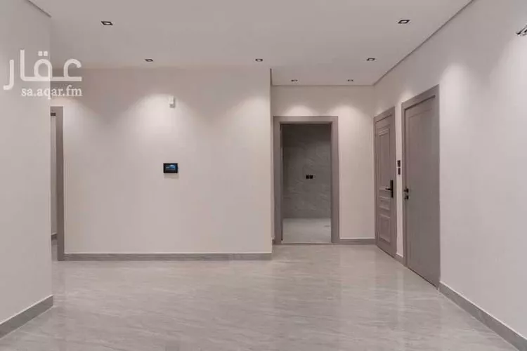 شقة للبيع في شارع العطايف, حي الحمراء, مدينة الخبر, المنطقة الشرقية صورة 4