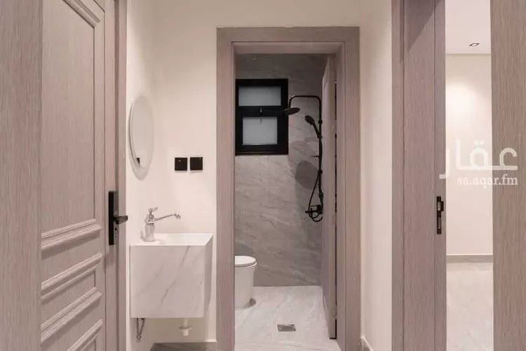 شقة للبيع في شارع العطايف, حي الحمراء, مدينة الخبر, المنطقة الشرقية