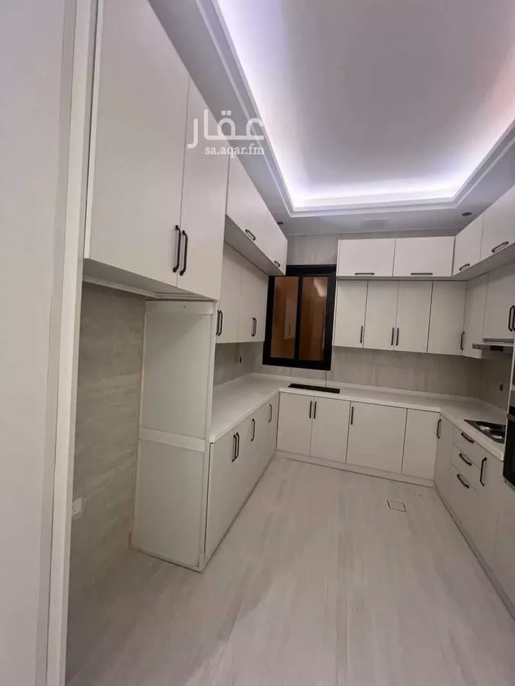 شقة للإيجار في شارع الإخلاص, حي طويق, مدينة الرياض, منطقة الرياض صورة 5