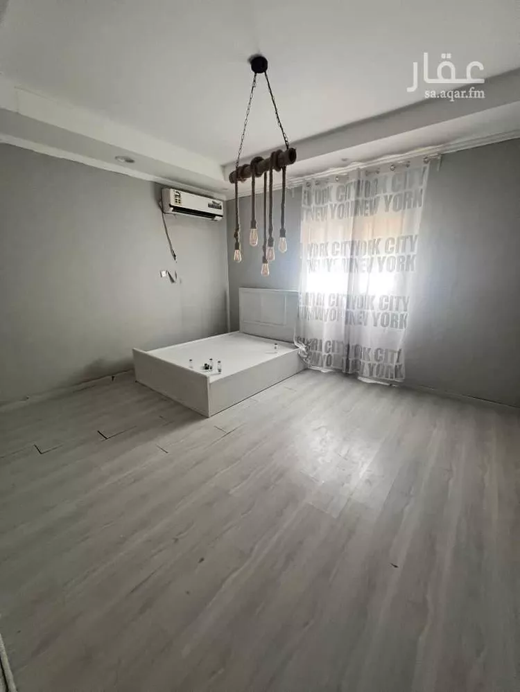 فيلا للبيع في شارع القضيف, حي العزيزية, مدينة الرياض, منطقة الرياض صورة 4
