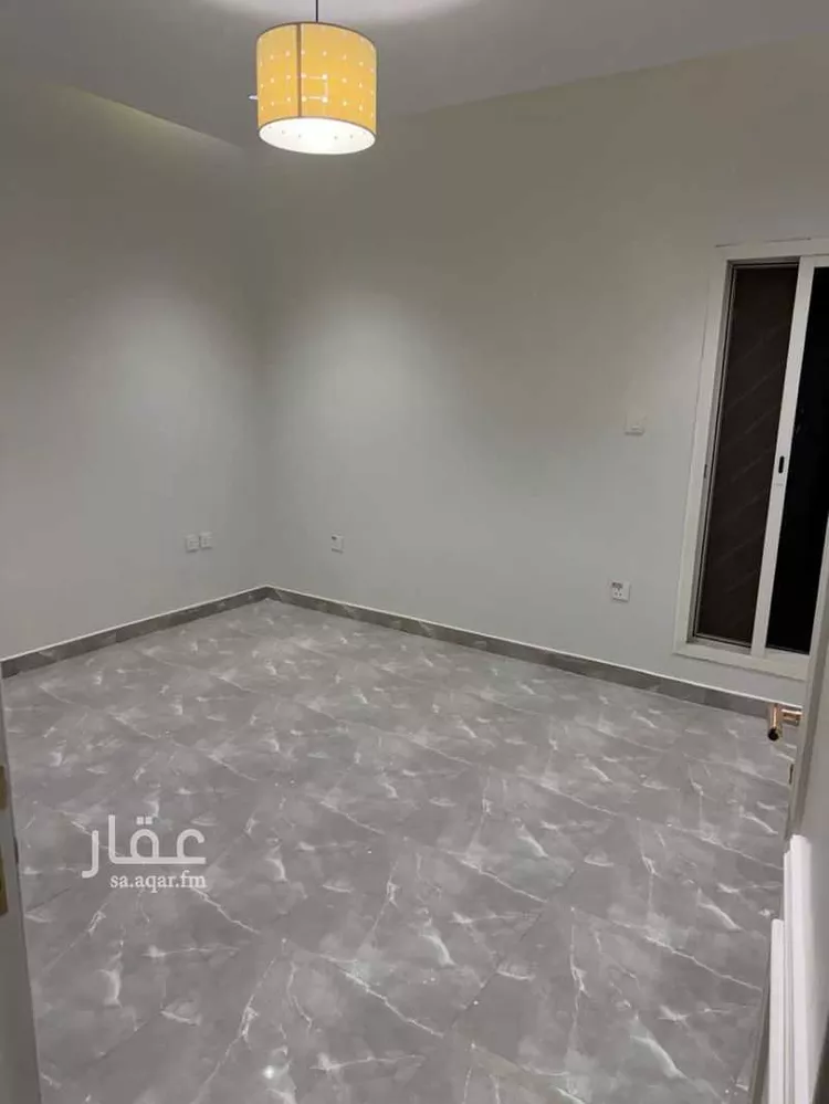 دور للإيجار في شارع عصماء, حي المروج, مدينة الرياض, منطقة الرياض صورة 5