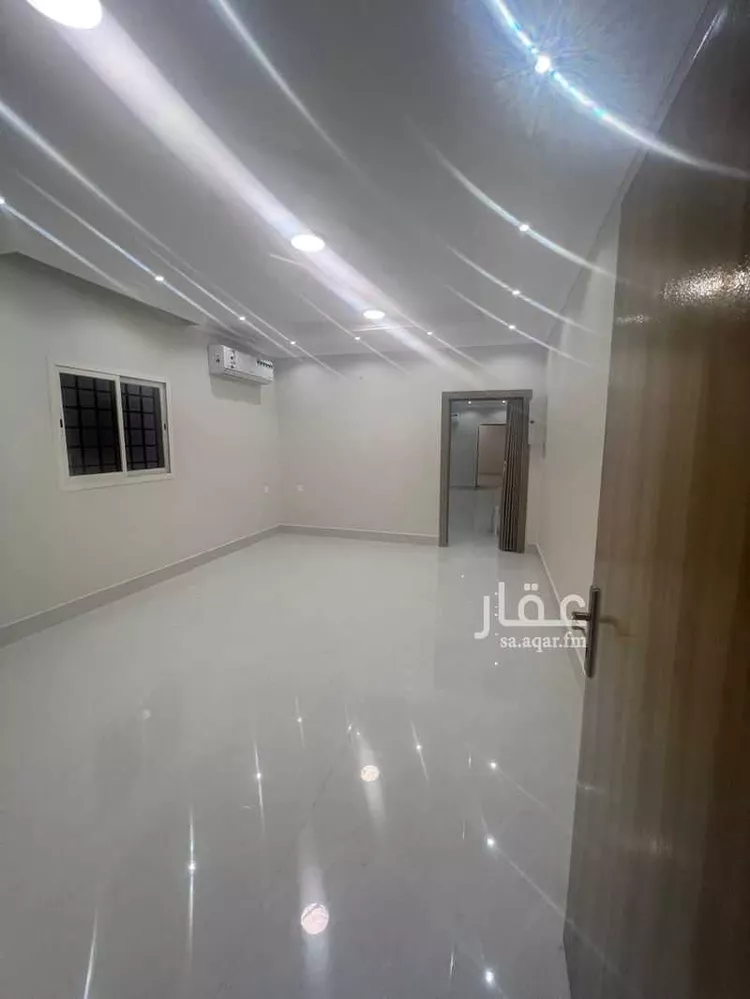 فيلا للبيع في شارع رقم 38, حي العزيزية, مدينة الرياض, منطقة الرياض