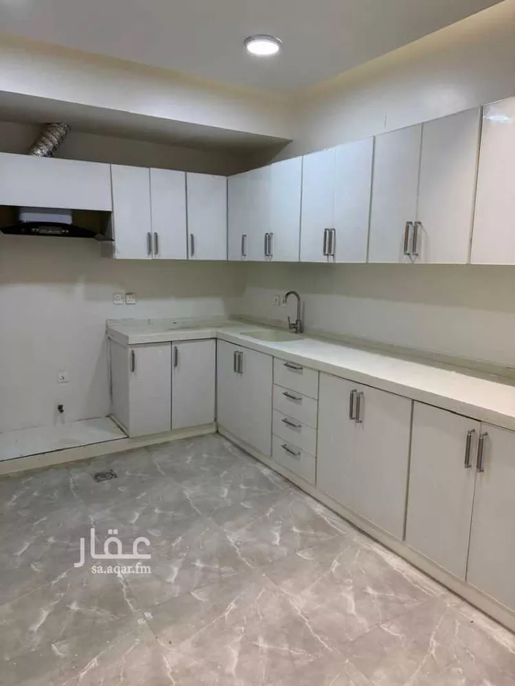 دور للإيجار في شارع عصماء, حي المروج, مدينة الرياض, منطقة الرياض