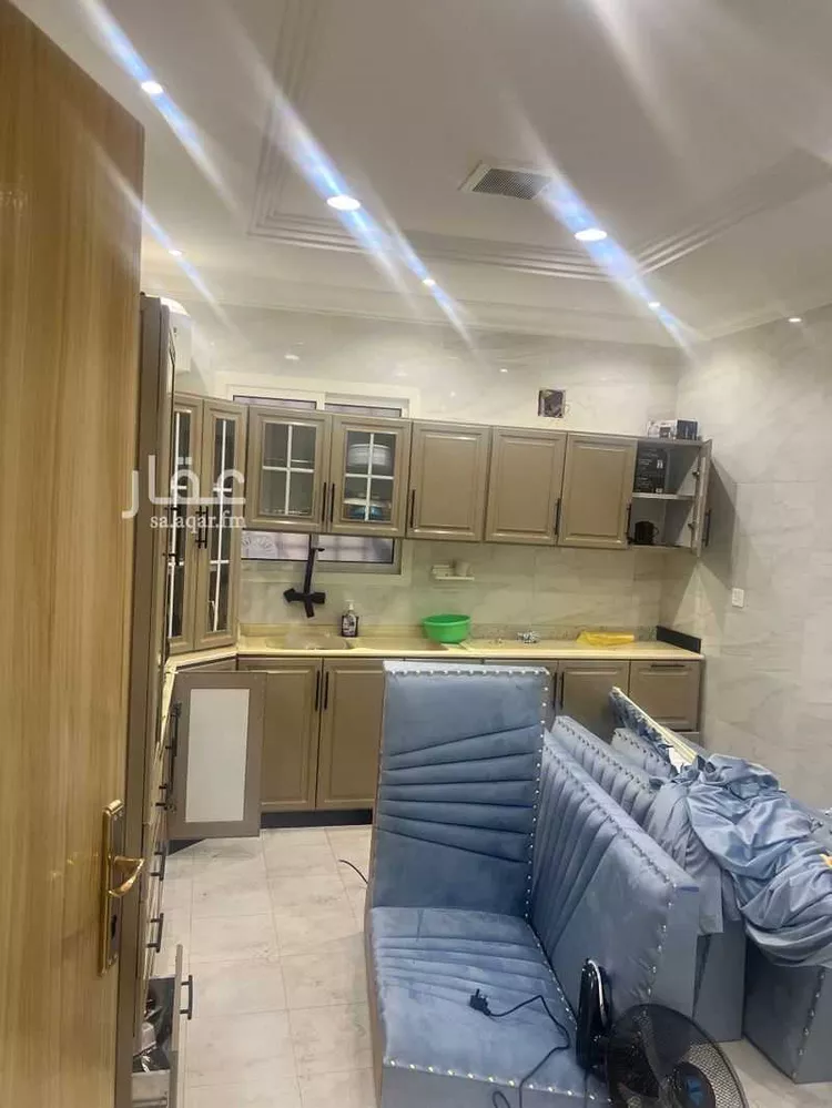 فيلا للبيع في شارع رقم 38, حي العزيزية, مدينة الرياض, منطقة الرياض صورة 4