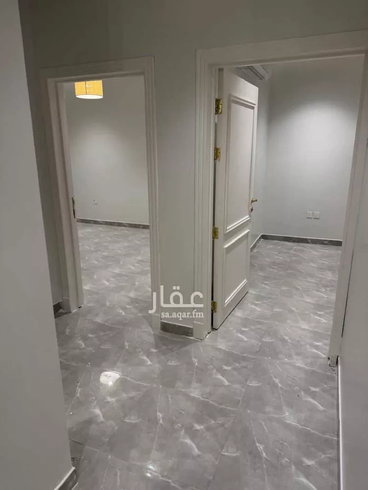 دور للإيجار في شارع عصماء, حي المروج, مدينة الرياض, منطقة الرياض صورة 3