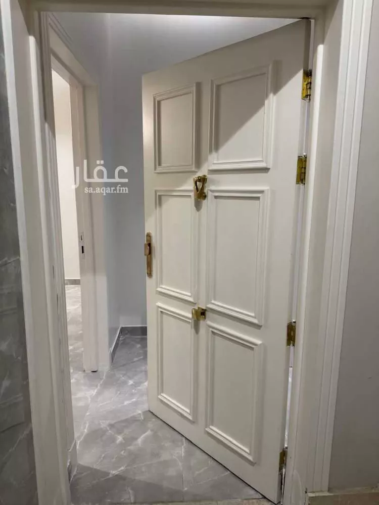 دور للإيجار في شارع عصماء, حي المروج, مدينة الرياض, منطقة الرياض صورة 2