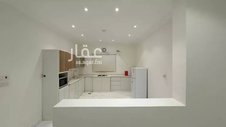 شقة مفروشة للحجز في شارع أبو الفرج بن إبراهيم ، حي الاصالة ، جدة ، جدة صورة 5