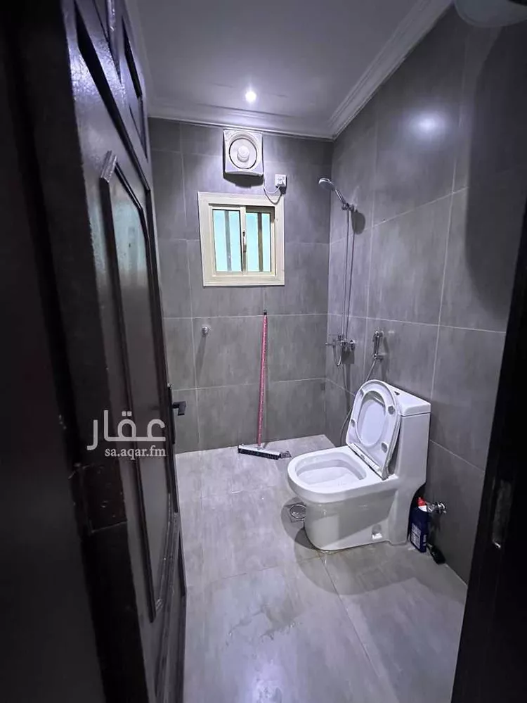 شقة للإيجار في شارع أبو الفرج بن إبراهيم, حي الأصالة, مدينة جدة, منطقة مكة المكرمة صورة 4