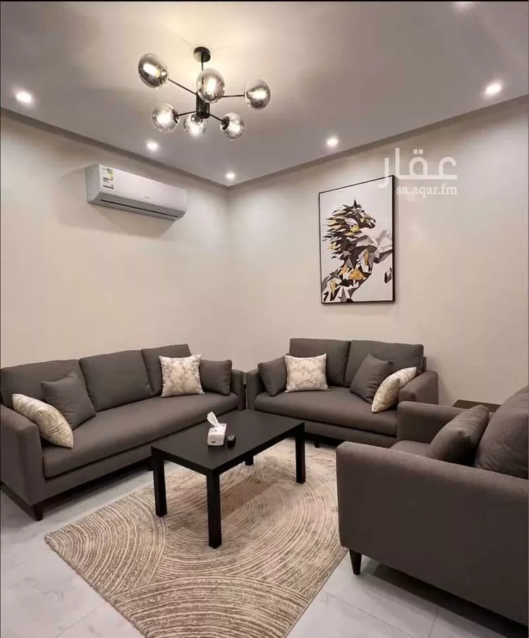 شقة للإيجار في شارع المنار 4, حي المنار, مدينة جدة, منطقة مكة المكرمة