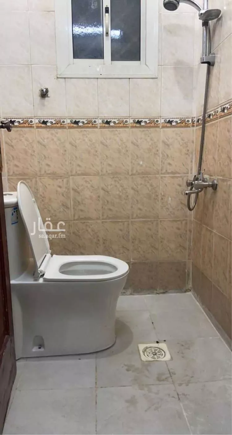 شقة للإيجار في شارع إبن عميره المخزومي, حي الأجاويد, مدينة جدة, منطقة مكة المكرمة صورة 3