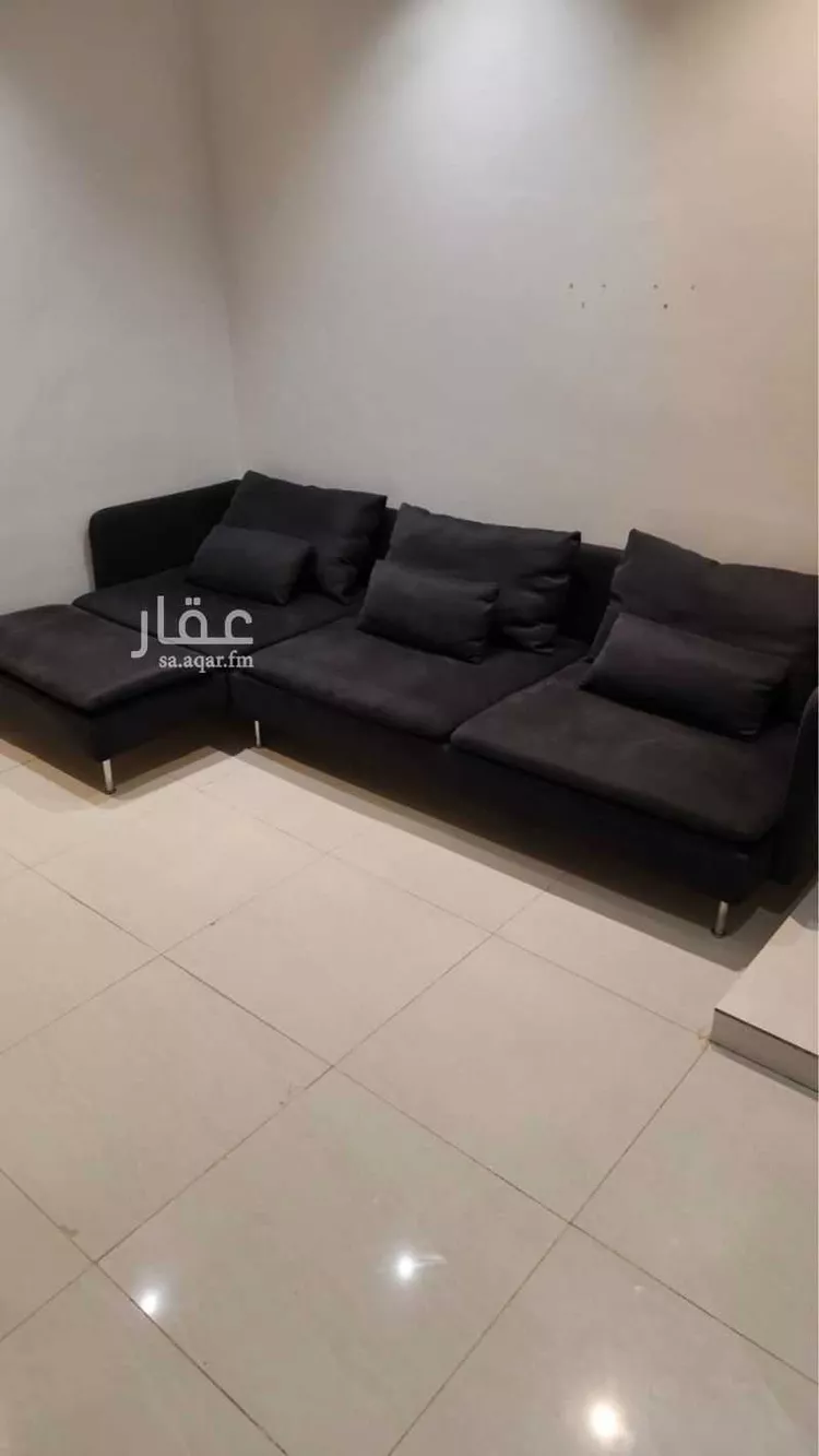 شقة للإيجار في شارع أبو الفرج بن إبراهيم, حي الأصالة, مدينة جدة, منطقة مكة المكرمة صورة 5