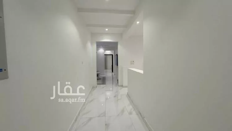 شقة مفروشة للحجز في شارع أبو الفرج بن إبراهيم ، حي الاصالة ، جدة ، جدة صورة 2