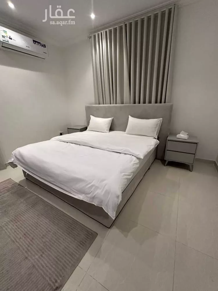 شقة للإيجار في شارع أبو الفرج بن إبراهيم, حي الأصالة, مدينة جدة, منطقة مكة المكرمة صورة 4