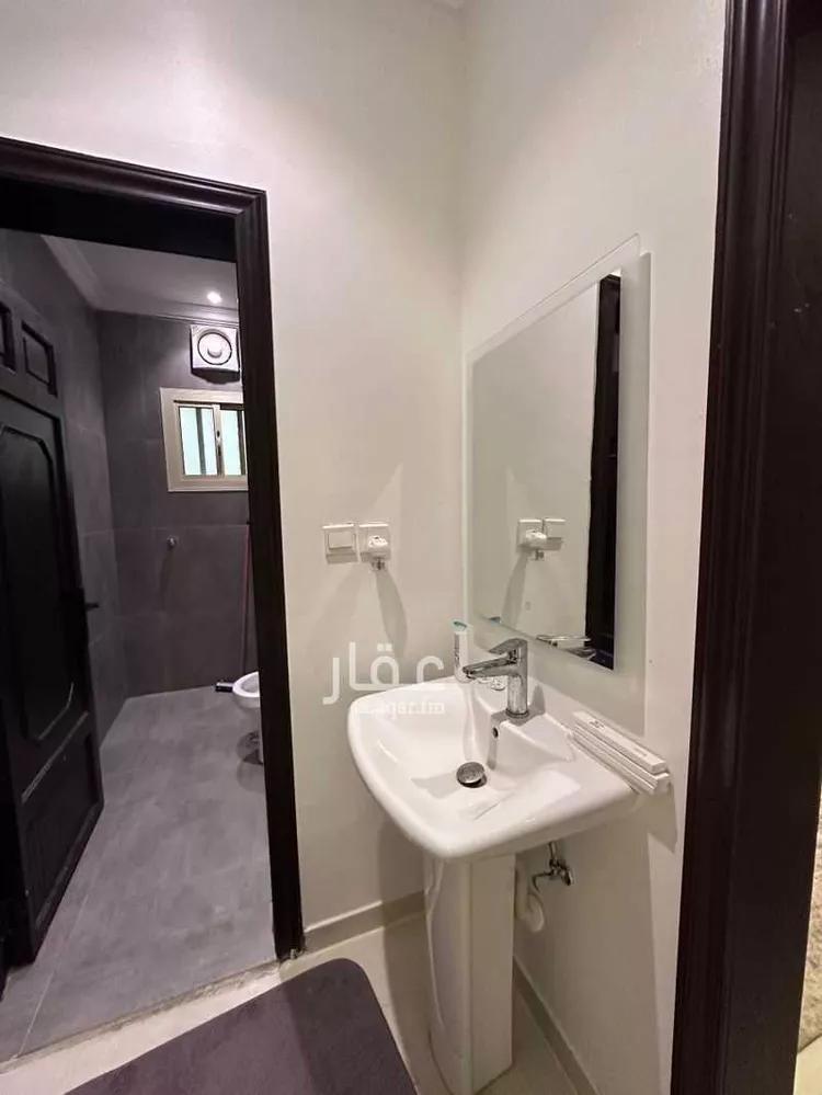 شقة للإيجار في شارع أبو الفرج بن إبراهيم, حي الأصالة, مدينة جدة, منطقة مكة المكرمة صورة 5