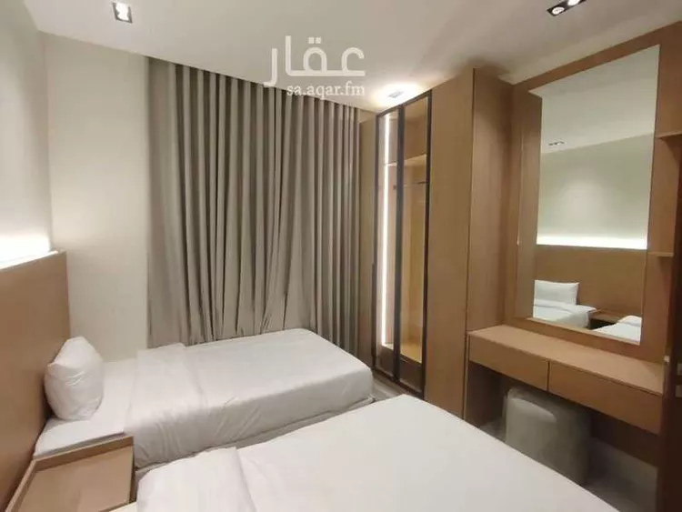 شقة للإيجار في شارع ابو جرير, حي الشرفية, مدينة جدة, منطقة مكة المكرمة صورة 2