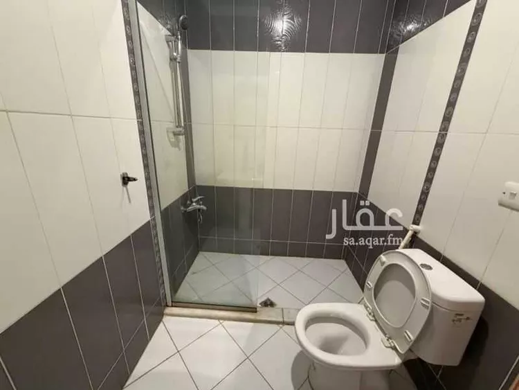 شقة للإيجار في شارع نور الاحمل, حي الخالدية, مدينة جدة, منطقة مكة المكرمة صورة 3