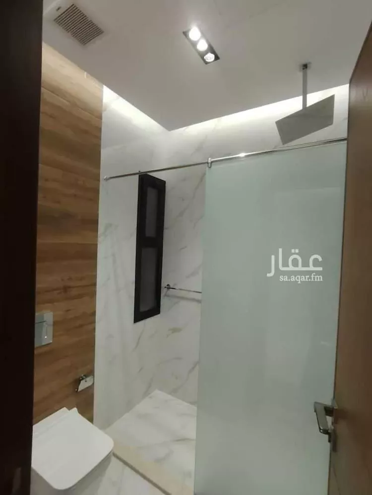 شقة للإيجار في شارع ابو جرير, حي الشرفية, مدينة جدة, منطقة مكة المكرمة 7