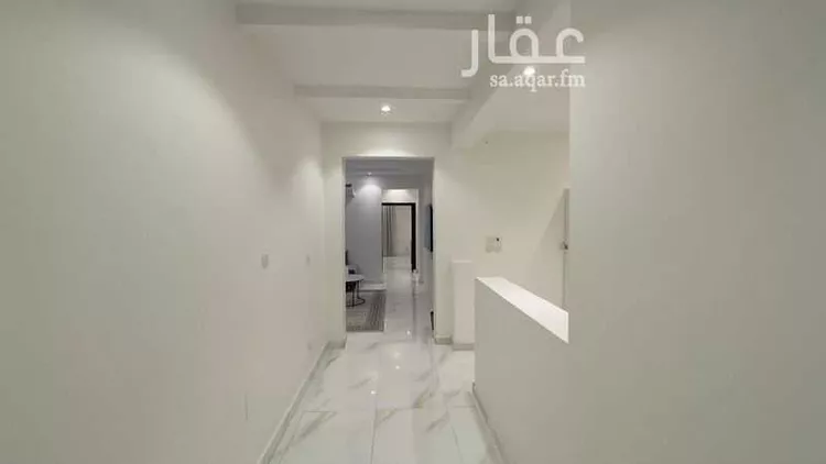 شقة مفروشة للحجز في شارع أبو الفرج بن إبراهيم ، حي الاصالة ، جدة ، جدة صورة 4