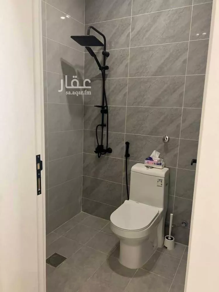 شقة للإيجار في شارع المنار 4, حي المنار, مدينة جدة, منطقة مكة المكرمة صورة 4