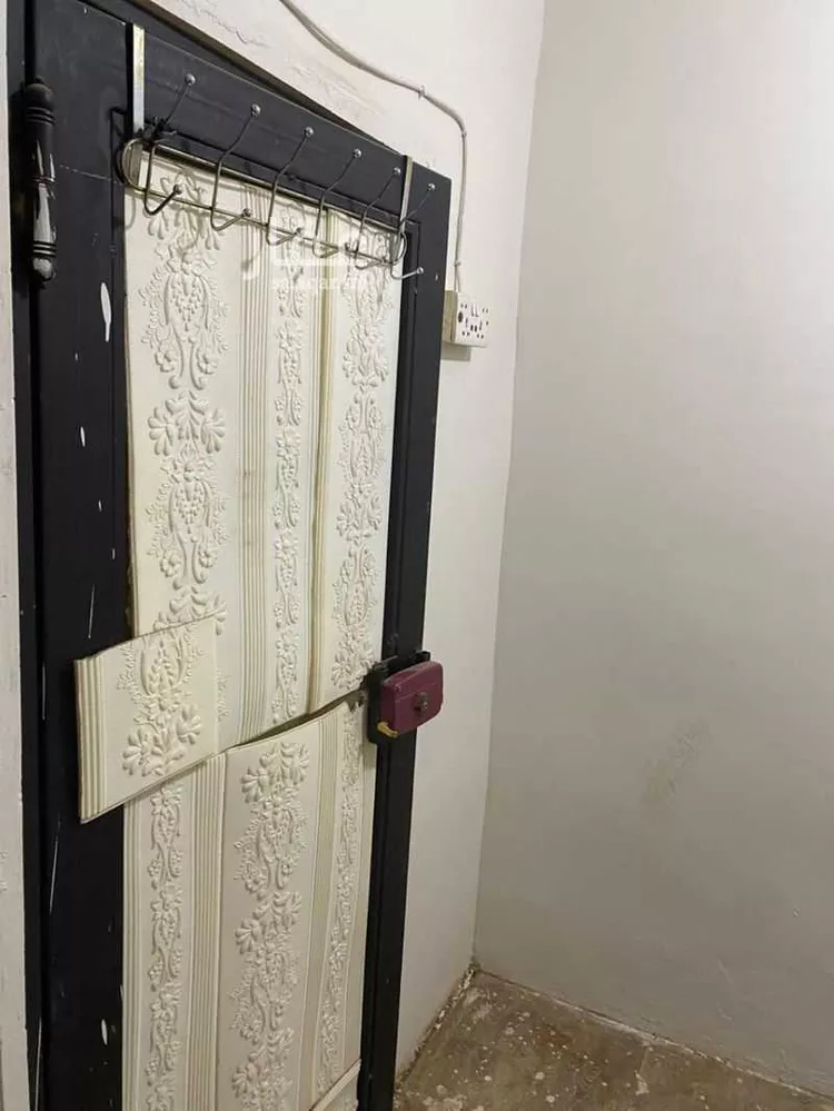 غرفة للإيجار في شارع إبن حسان, حي الفلاح, مدينة جدة, منطقة مكة المكرمة صورة 3