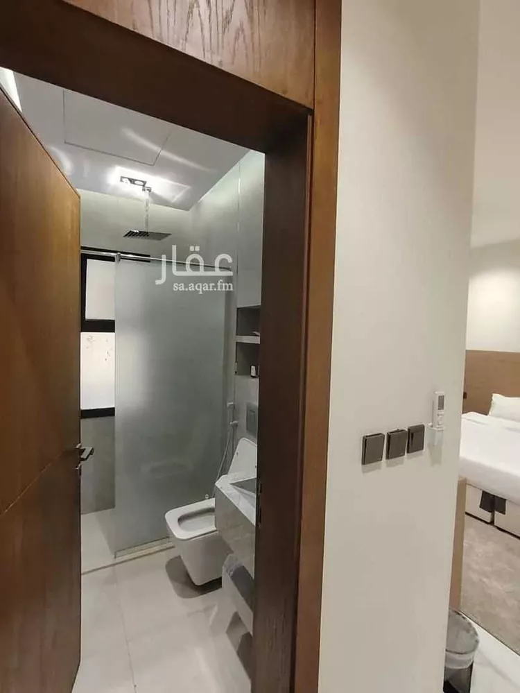 شقة للإيجار في شارع ابو جرير, حي الشرفية, مدينة جدة, منطقة مكة المكرمة 9