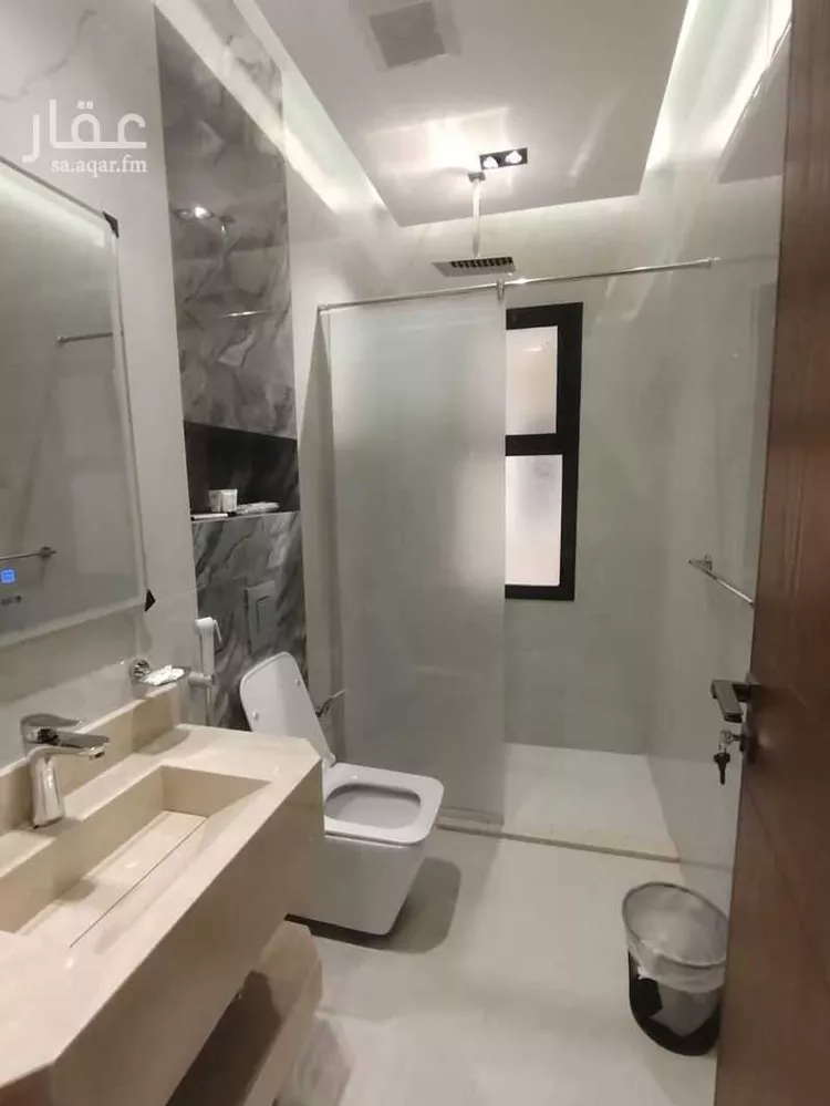 Apartment for Rent in Jeddah Al Sharafiyah
