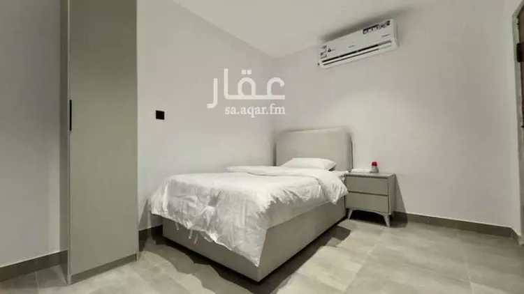 غرفة للإيجار في شارع أبو الفرج بن إبراهيم, حي الأصالة, مدينة جدة, منطقة مكة المكرمة صورة 5